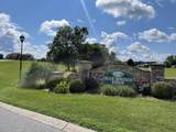 0 Hills Dr - Photo 9