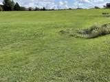 0 Hills Dr - Photo 1