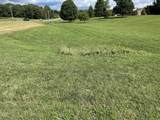 0 Hills Dr - Photo 2