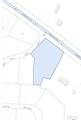 0 Hills Dr - Photo 11