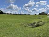 0 Hills Dr - Photo 3