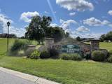 0 Hills Dr - Photo 5