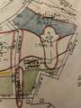 0 Hills Dr - Photo 6