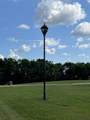 0 Hills Dr - Photo 8