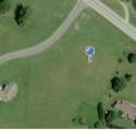 0 Hills Dr - Photo 9