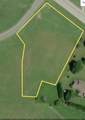0 Hills Dr - Photo 10