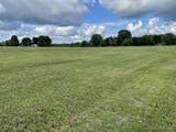 0 Hills Dr - Photo 1