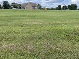 0 Hills Dr - Photo 2