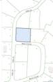 0 Hills Dr - Photo 11