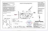 0 Hills Dr - Photo 12