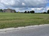 0 Hills Dr - Photo 3