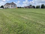 0 Hills Dr - Photo 5