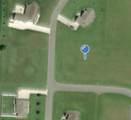 0 Hills Dr - Photo 9