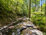 5755 N Lick Creek Rd - Photo 1
