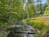 5755 N Lick Creek Rd - Photo 2