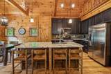 5755 N Lick Creek Rd - Photo 12