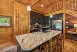 5755 N Lick Creek Rd - Photo 13