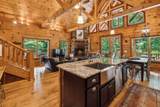 5755 N Lick Creek Rd - Photo 14