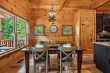 5755 N Lick Creek Rd - Photo 15