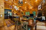 5755 N Lick Creek Rd - Photo 16