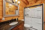 5755 N Lick Creek Rd - Photo 18