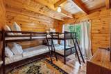5755 N Lick Creek Rd - Photo 19