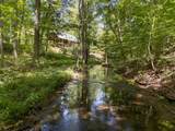 5755 N Lick Creek Rd - Photo 3