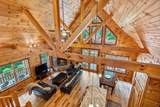 5755 N Lick Creek Rd - Photo 21