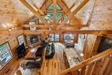 5755 N Lick Creek Rd - Photo 22