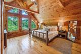 5755 N Lick Creek Rd - Photo 23