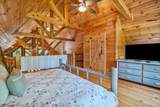 5755 N Lick Creek Rd - Photo 24