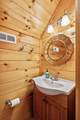 5755 N Lick Creek Rd - Photo 25