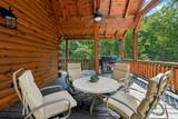5755 N Lick Creek Rd - Photo 26