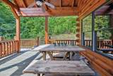 5755 N Lick Creek Rd - Photo 27
