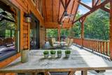 5755 N Lick Creek Rd - Photo 28