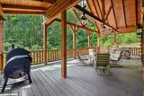 5755 N Lick Creek Rd - Photo 29