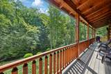 5755 N Lick Creek Rd - Photo 30
