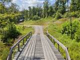 5755 N Lick Creek Rd - Photo 4