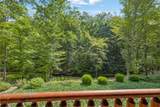 5755 N Lick Creek Rd - Photo 31