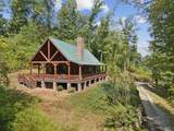 5755 N Lick Creek Rd - Photo 32