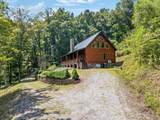 5755 N Lick Creek Rd - Photo 33