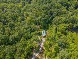 5755 N Lick Creek Rd - Photo 35