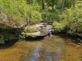 5755 N Lick Creek Rd - Photo 36