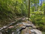5755 N Lick Creek Rd - Photo 37