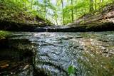 5755 N Lick Creek Rd - Photo 38