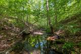 5755 N Lick Creek Rd - Photo 40