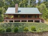 5755 N Lick Creek Rd - Photo 5