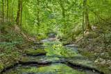 5755 N Lick Creek Rd - Photo 41