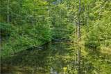 5755 N Lick Creek Rd - Photo 42