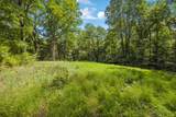 5755 N Lick Creek Rd - Photo 44